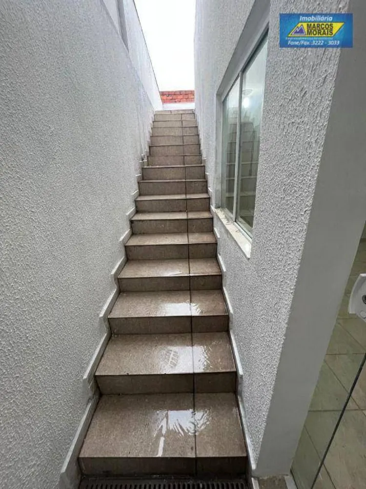 Casa, 2 quartos, 276 m² - Foto 11