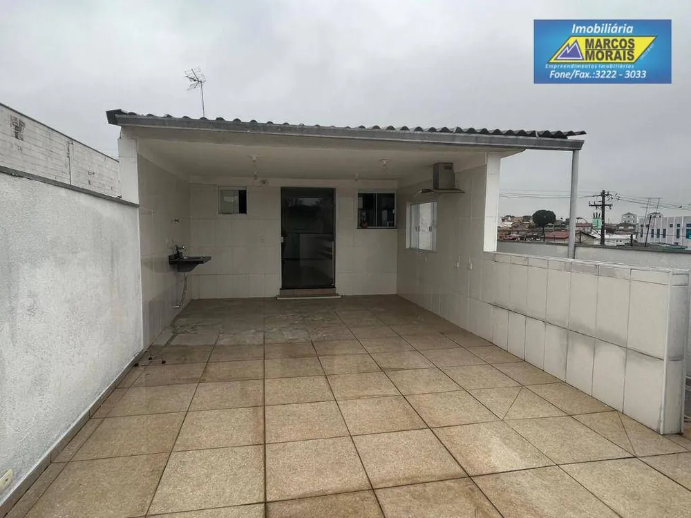 Casa, 2 quartos, 276 m² - Foto 9