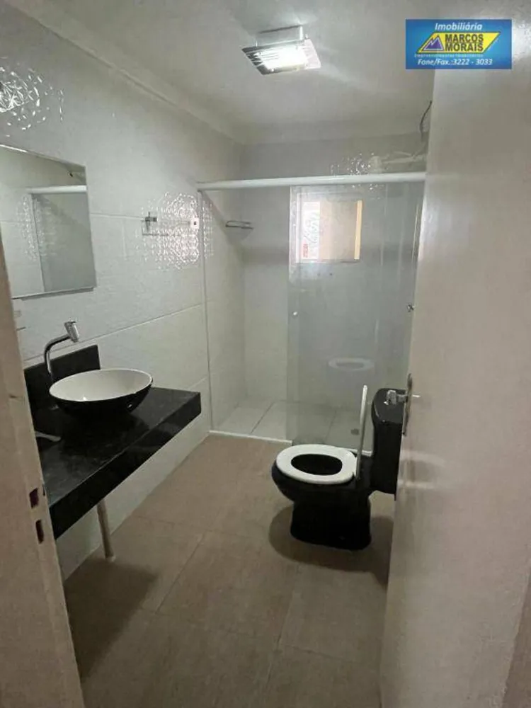Casa, 2 quartos, 276 m² - Foto 8