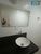 Casa, 2 quartos, 276 m² - Foto 2