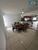Casa, 2 quartos, 276 m² - Foto 3