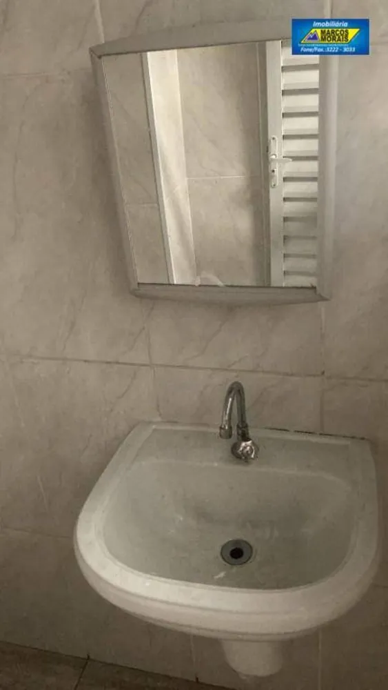 Depósito-Galpão, 110 m² - Foto 5