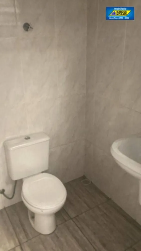 Depósito-Galpão, 110 m² - Foto 9