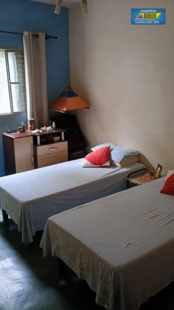Casa, 3 quartos, 134 m² - Foto 4