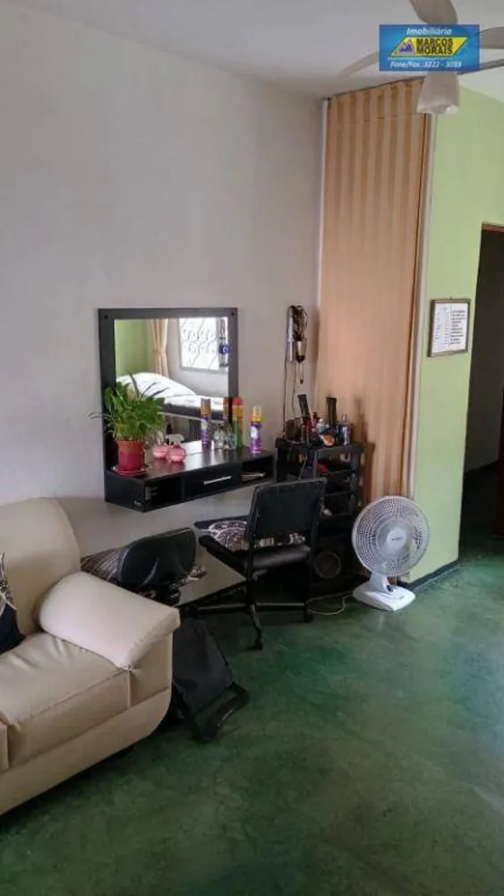 Casa, 3 quartos, 134 m² - Foto 6