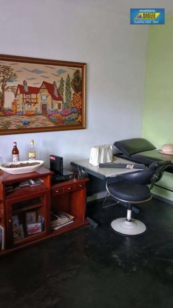 Casa, 3 quartos, 134 m² - Foto 5