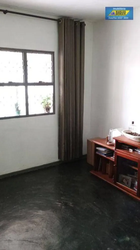 Casa, 3 quartos, 134 m² - Foto 3