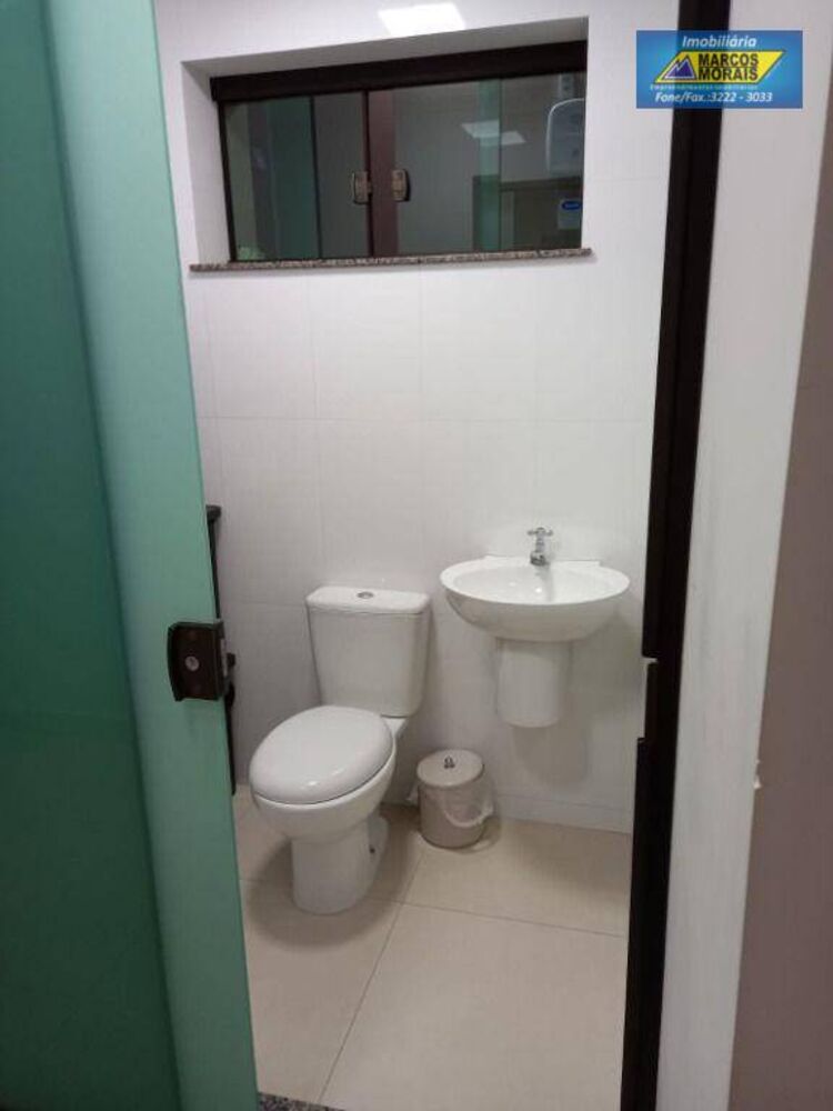 Prédio Inteiro, 404 m² - Foto 3