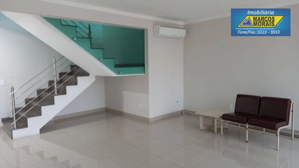 Prédio Inteiro, 404 m² - Foto 6