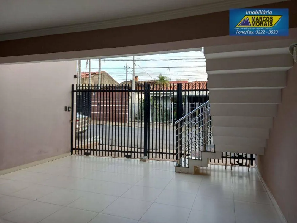 Prédio Inteiro, 404 m² - Foto 4