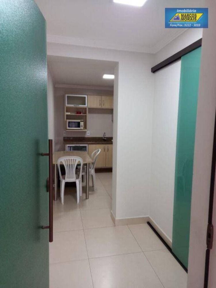 Prédio Inteiro, 404 m² - Foto 2
