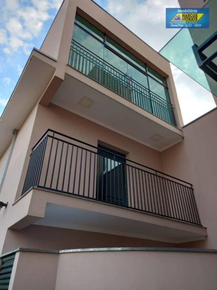 Prédio Inteiro, 404 m² - Foto 7