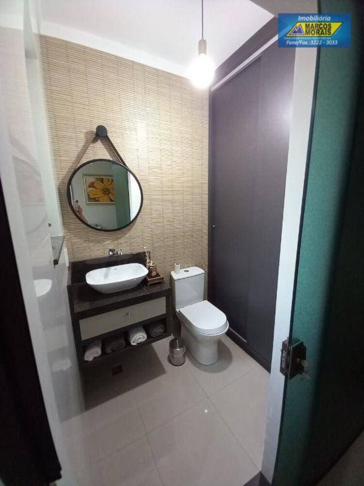 Prédio Inteiro, 404 m² - Foto 1