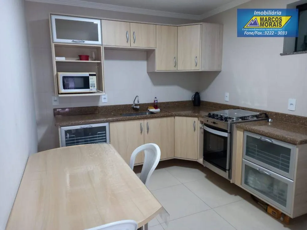 Prédio Inteiro, 404 m² - Foto 1