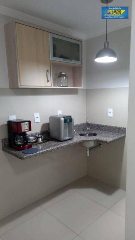 Prédio Inteiro, 404 m² - Foto 4