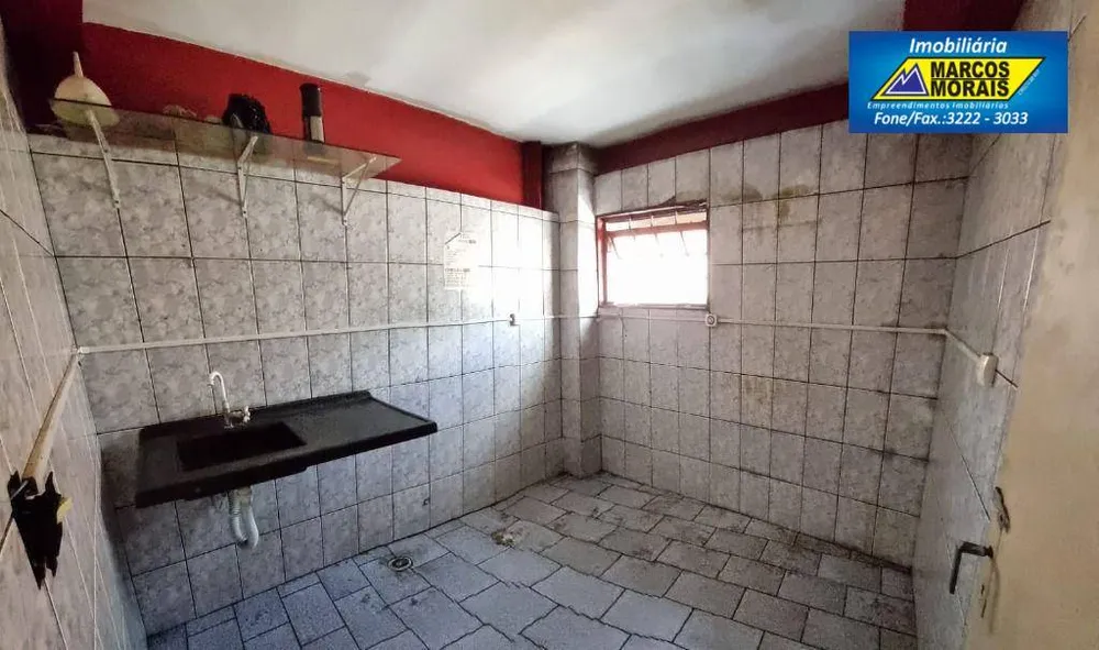 Loja-Salão, 70 m² - Foto 5