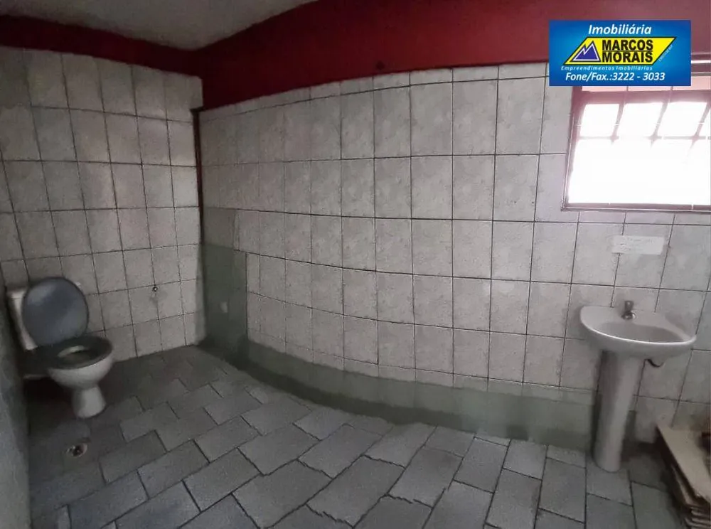 Loja-Salão, 70 m² - Foto 4