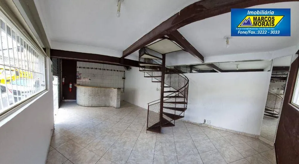 Loja-Salão, 70 m² - Foto 6