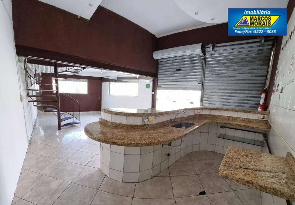 Loja-Salão, 70 m² - Foto 3