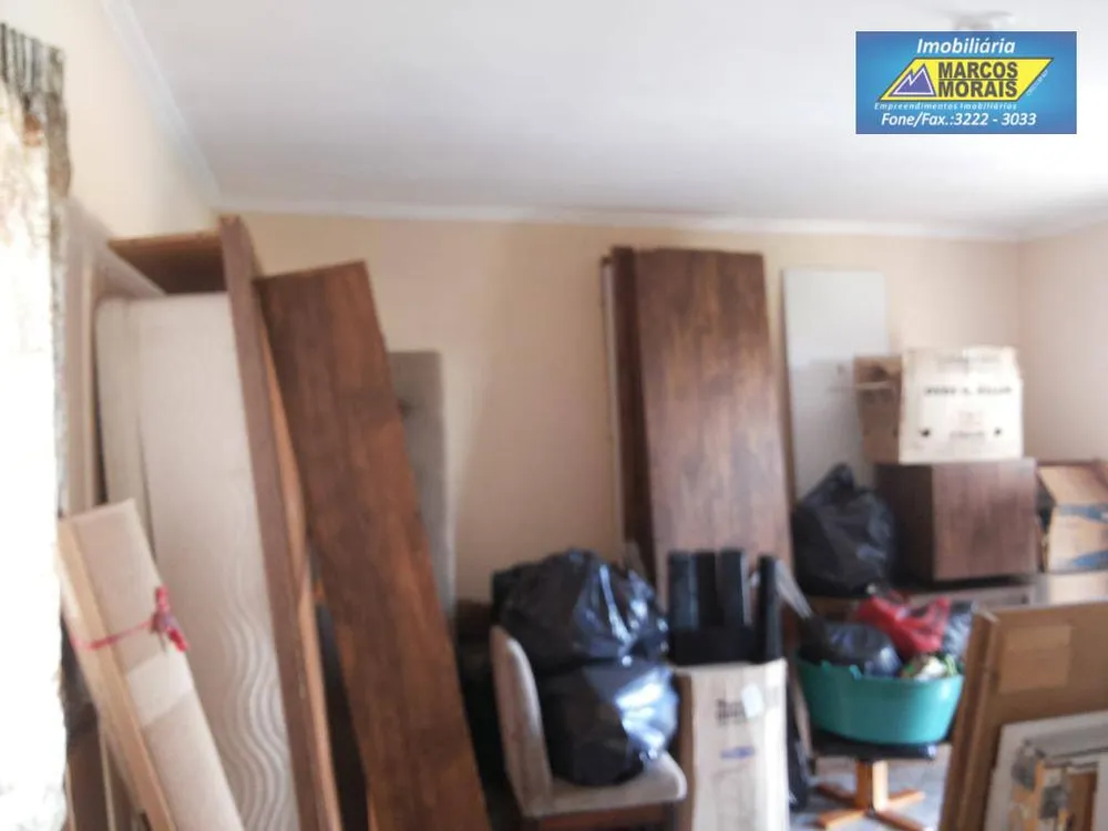 Casa, 6 quartos, 280 m² - Foto 10