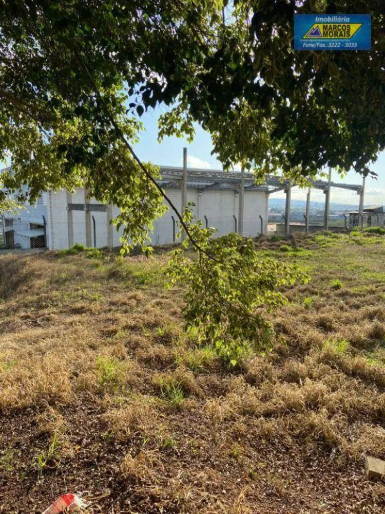 Terreno, 1000 m² - Foto 7