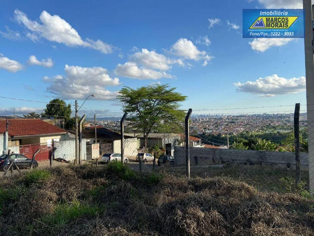 Terreno, 1000 m² - Foto 6