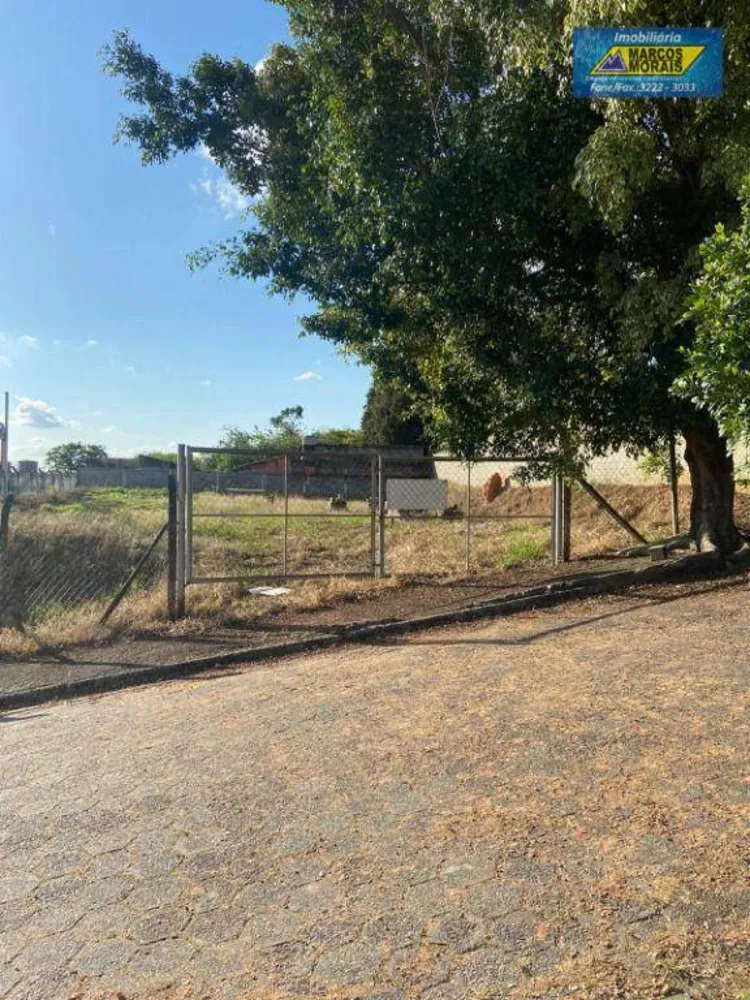 Terreno, 1000 m² - Foto 5