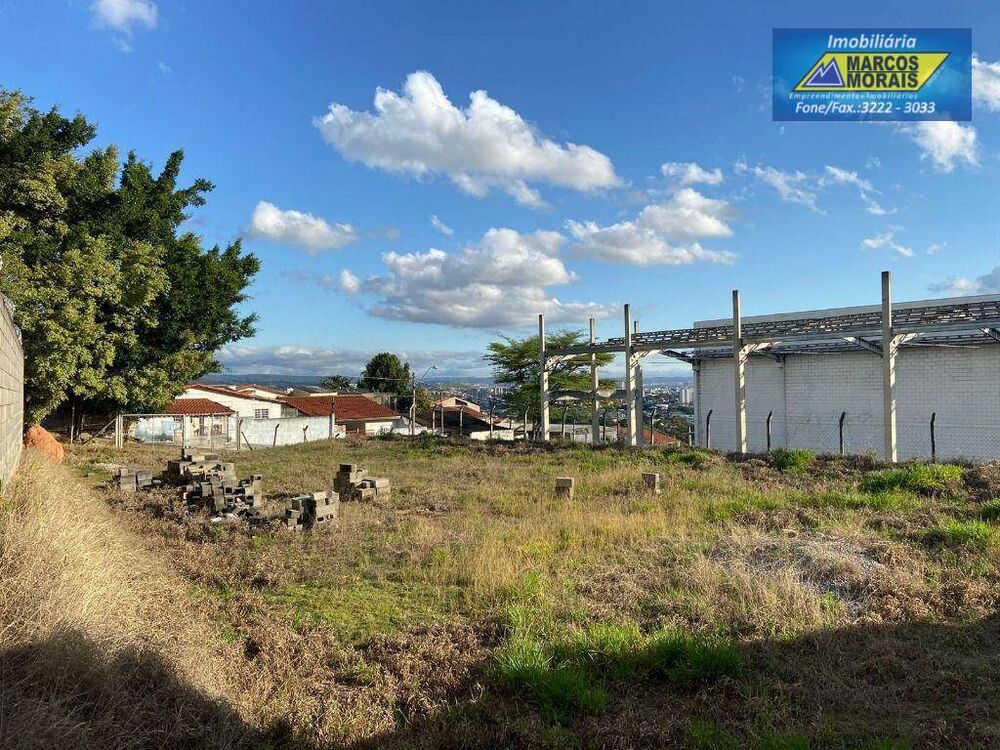 Terreno, 1000 m² - Foto 2