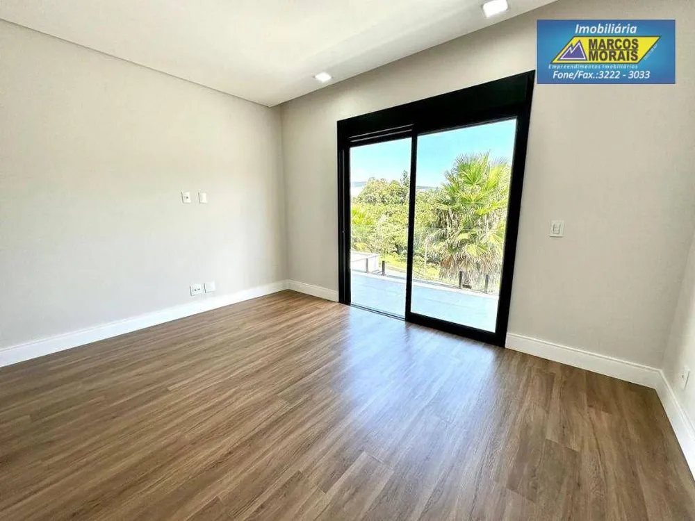 Casa de Condomínio, 5 quartos - Foto 6