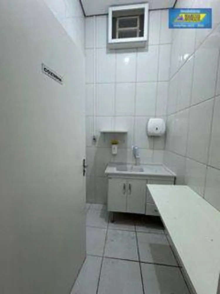Loja-Salão, 215 m² - Foto 3