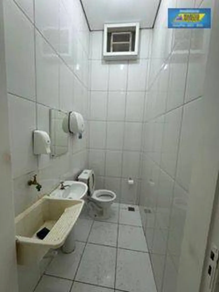 Loja-Salão, 215 m² - Foto 6