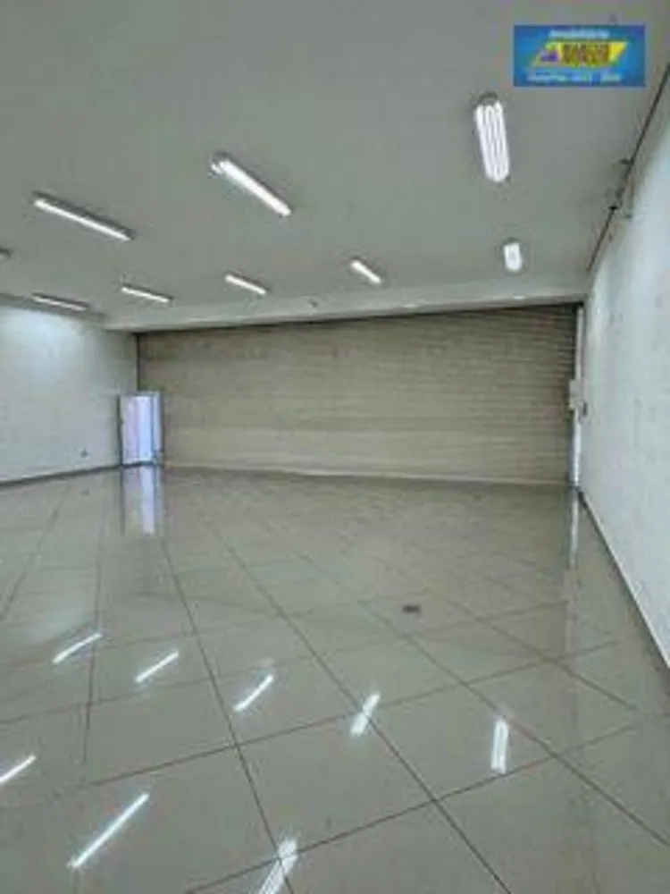 Loja-Salão, 215 m² - Foto 12