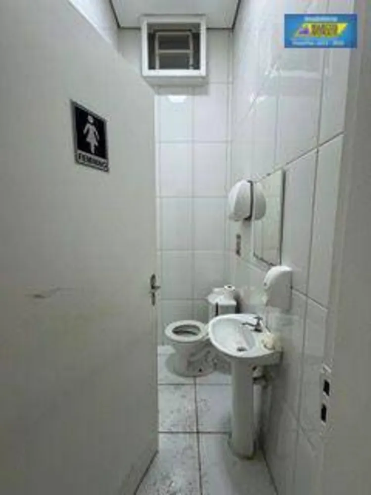 Loja-Salão, 215 m² - Foto 7