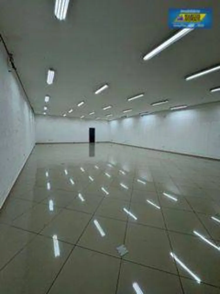 Loja-Salão, 215 m² - Foto 4
