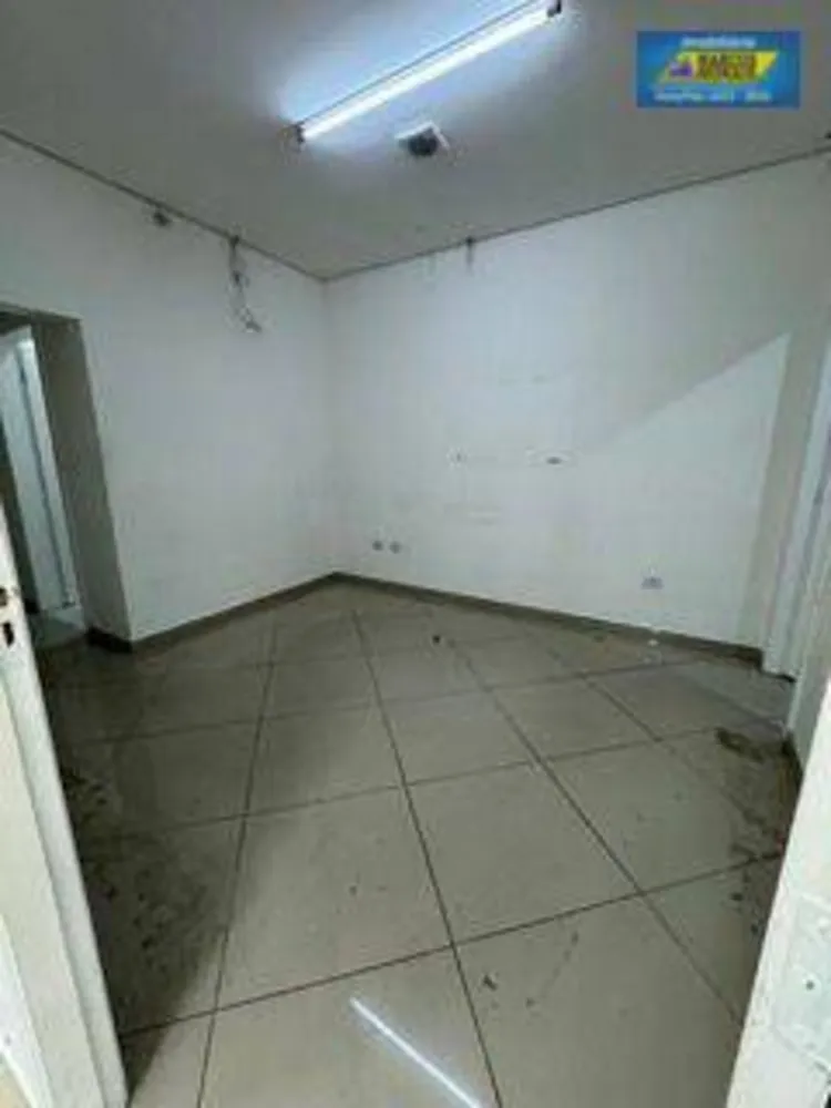 Loja-Salão, 215 m² - Foto 5