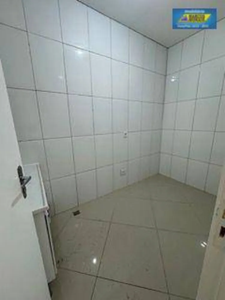 Loja-Salão, 215 m² - Foto 8