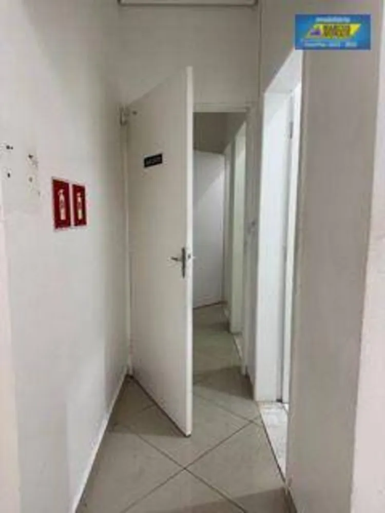 Loja-Salão, 215 m² - Foto 9
