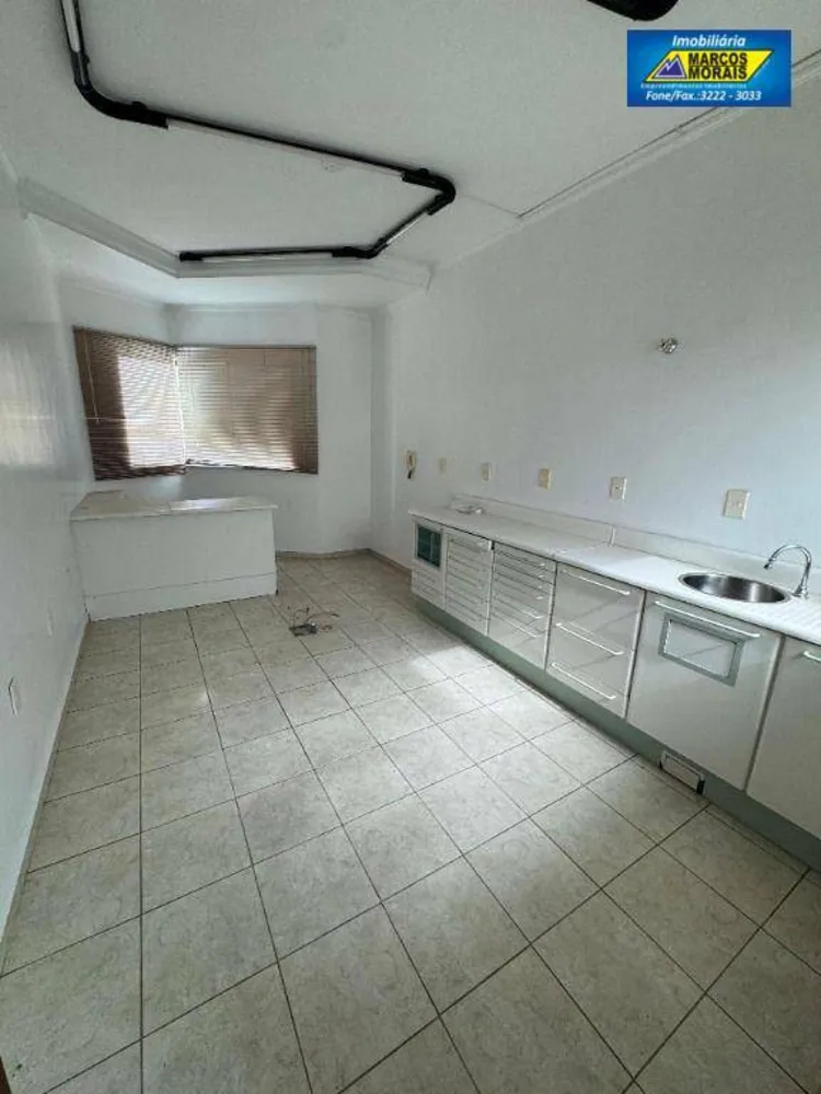 Casa, 140 m² - Foto 11