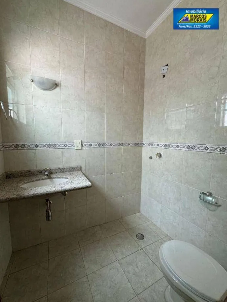 Casa, 140 m² - Foto 6