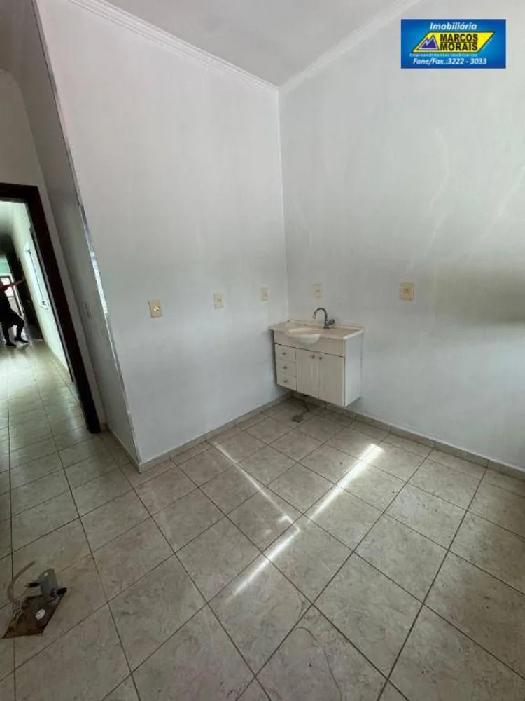 Casa, 140 m² - Foto 15