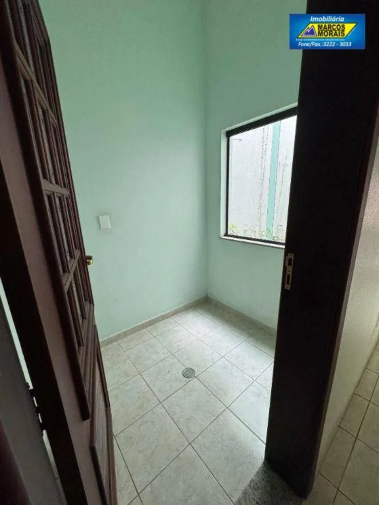 Casa, 140 m² - Foto 9