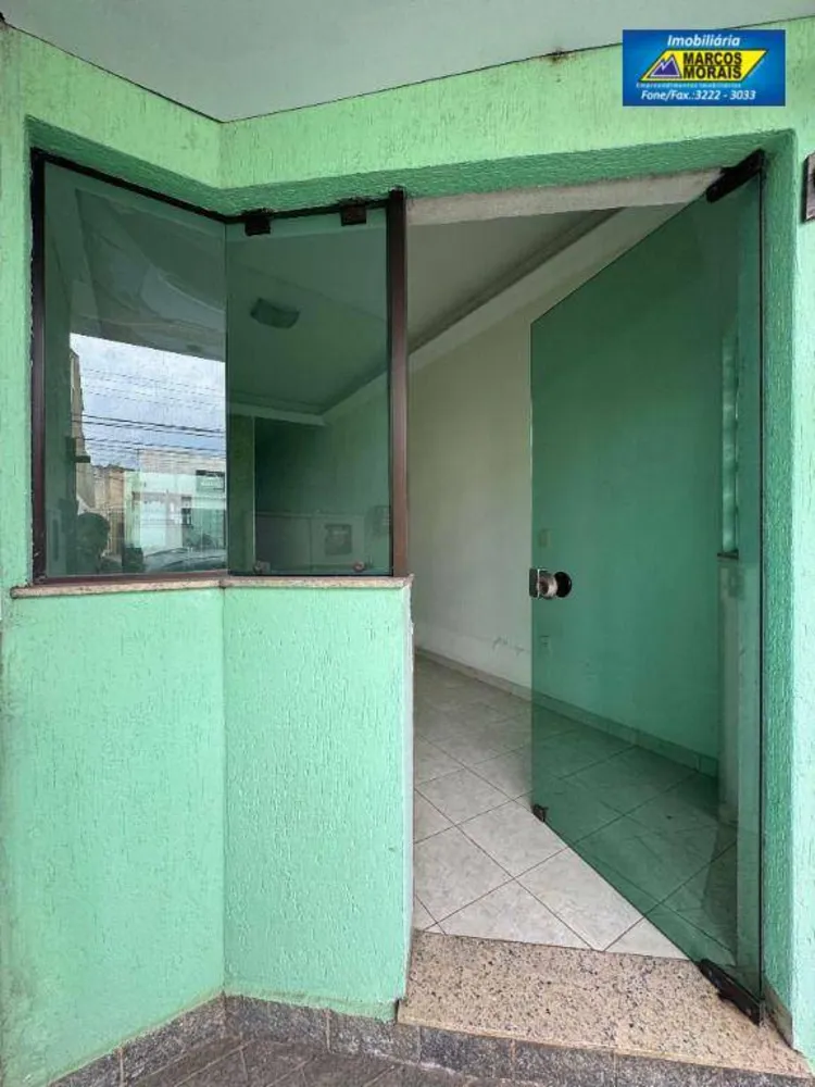 Casa, 140 m² - Foto 2