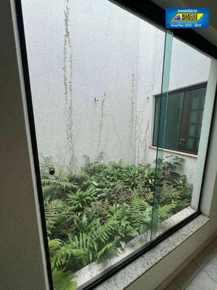 Casa, 140 m² - Foto 8