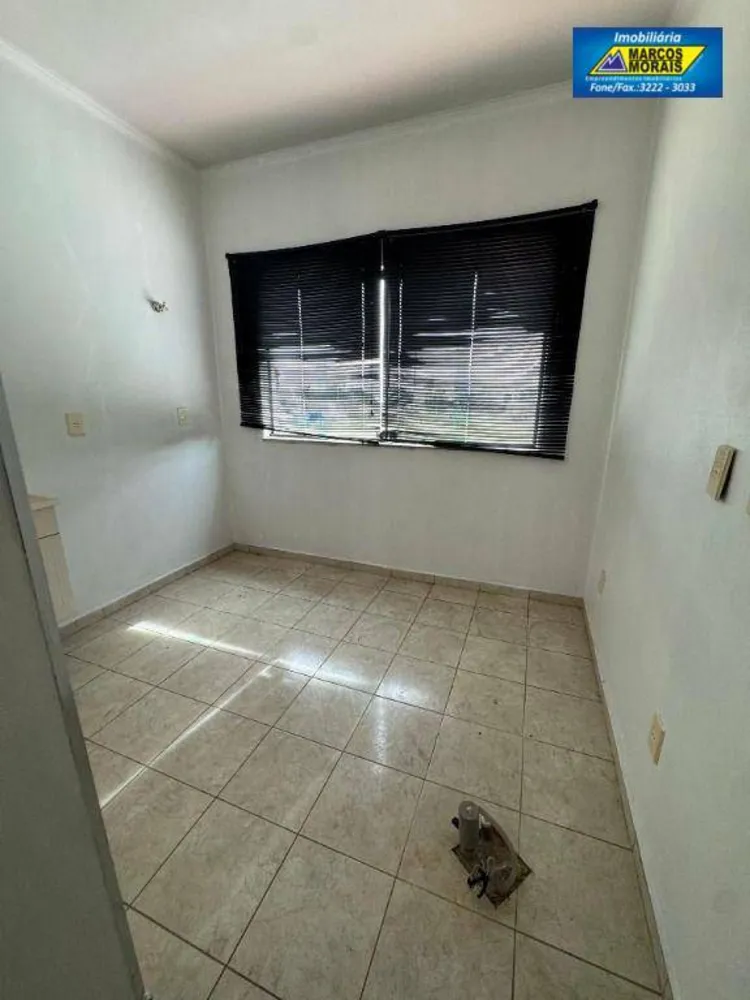 Casa, 140 m² - Foto 14