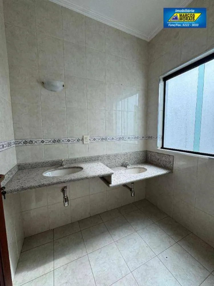 Casa, 140 m² - Foto 12
