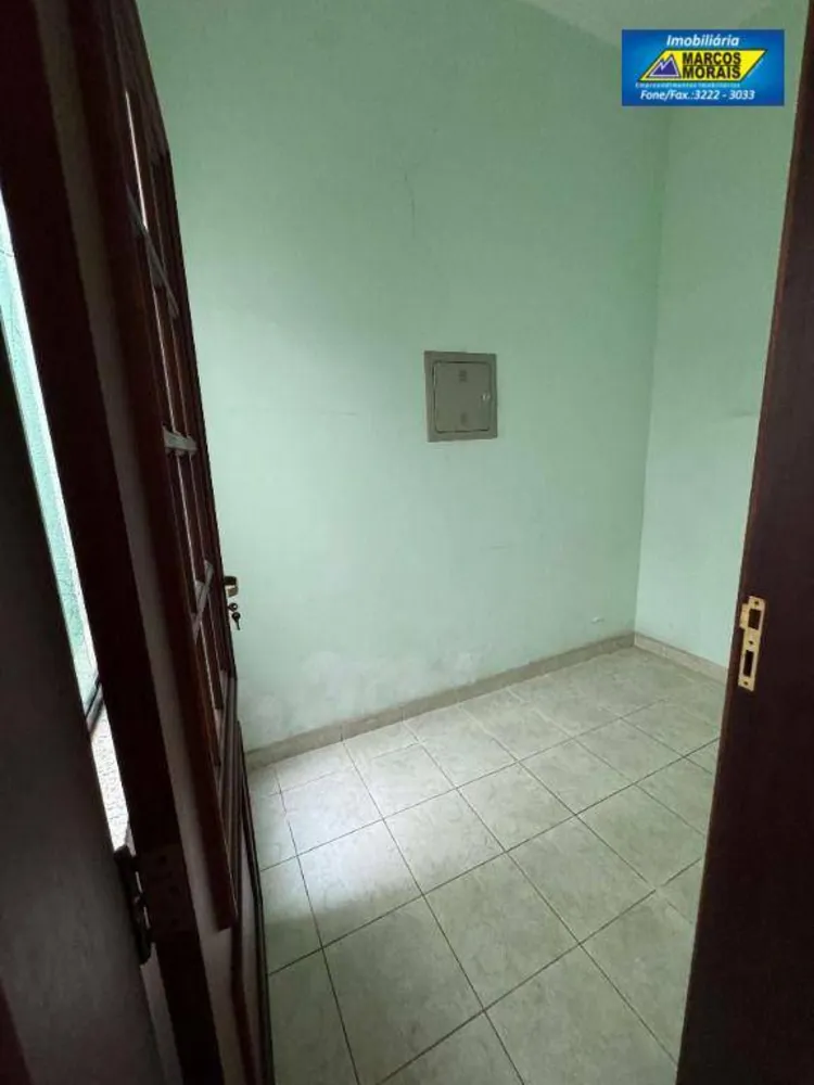 Casa, 140 m² - Foto 4