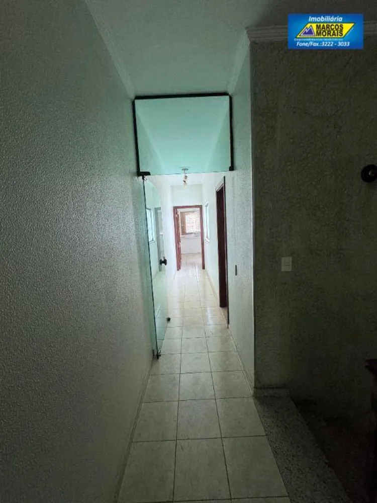 Casa, 140 m² - Foto 10