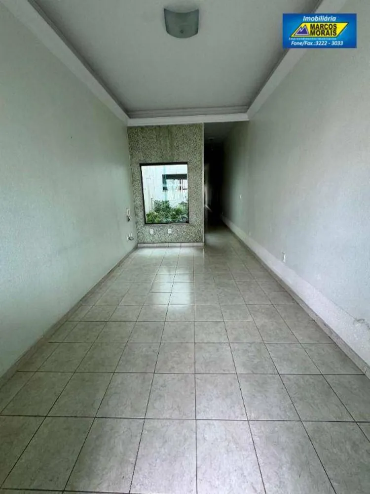 Casa, 140 m² - Foto 3