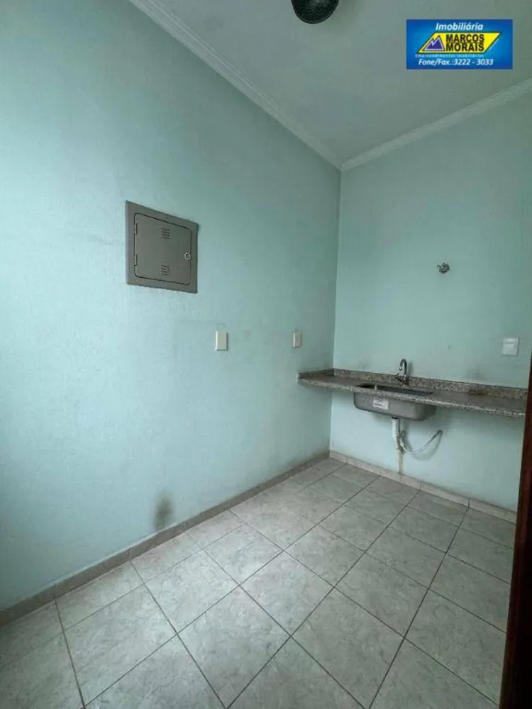 Casa, 140 m² - Foto 13