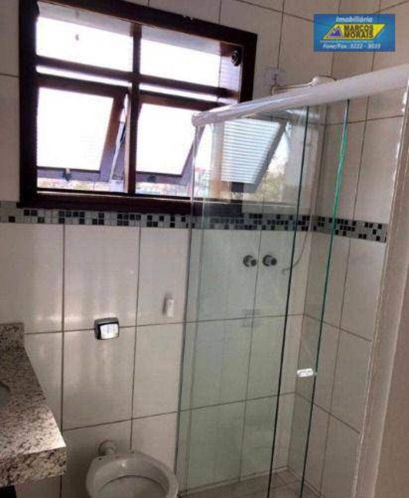 Loja-Salão, 160 m² - Foto 4
